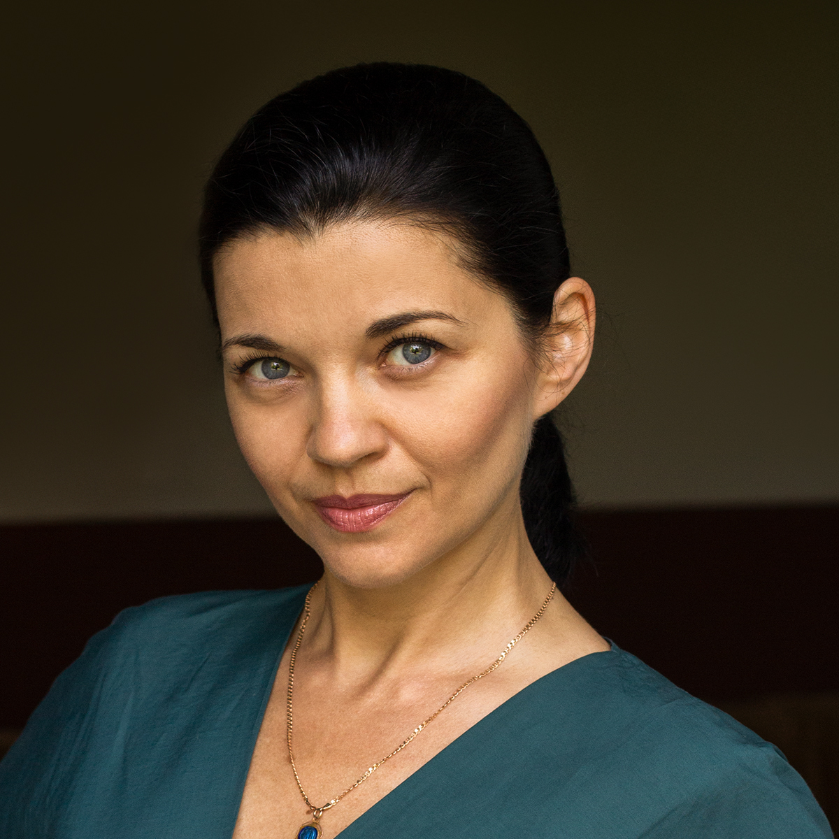 Anna Czajka