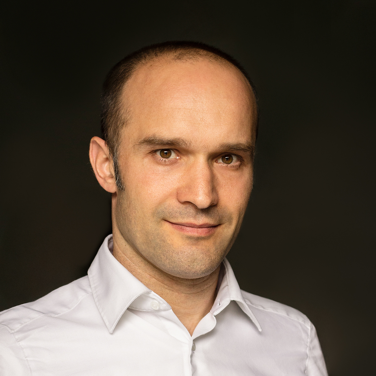 Mikołaj Wielowiejski